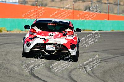 media/Oct-18-2025-Extreme Speed (Sat) [[d6d7e1fef1]]/Group 2 Green/Session 2 (Turn 3)/